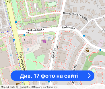 Komfortowe 3 pok. mieszkanie z tarasem i m. post. - Фото 1