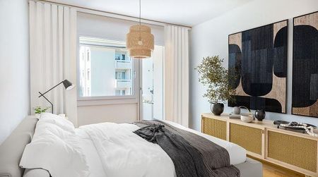 Zuhause für Geniesser, Naturliebhaber und Pendler - Photo 2