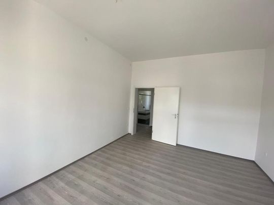 ✅ Sanierte 4-Raumwohnung - Große Küche und Großes Bad mit Fenster - Photo 1