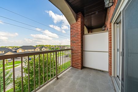 For Lease - 3200 Regional Road 56 N/A Unit# 315, Hamilton, Ontario - Photo 3