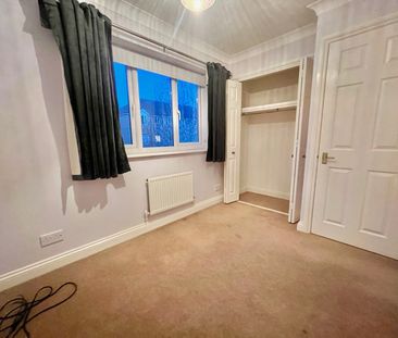 2 bedroom house to rent - Photo 1