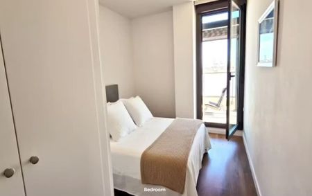 Carrer de les Moreres, Valencia, Valencian Community 46024 - Photo 2