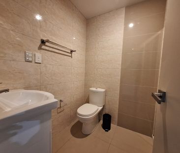 2 Bedroom Townhouse with Separate garage - Photo 3