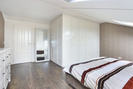 Te huur: Appartement Twijnderlaan 144 in Aalsmeer - Foto 4