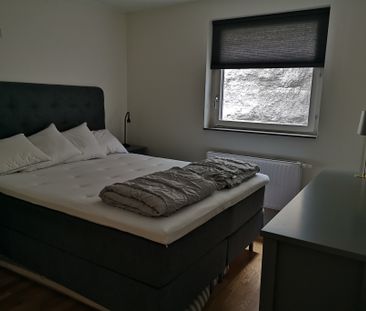 Snäckbacken, Visby - Photo 4