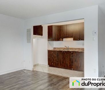 501-3146, rue France-Prime, Ste-Foy à louer - Photo 5