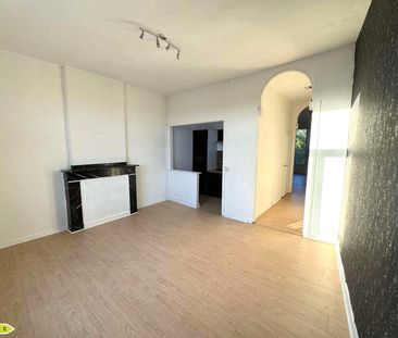 Rue du Pont 38Bte 2, 7890 Ellezelles - Foto 3