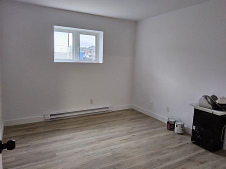5770#2 rue Marion Trois-Rivières - Photo 3