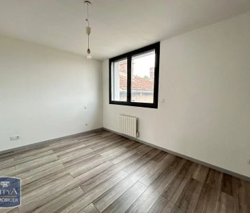 Appartement à louer 3 pièces 87m² - Photo 6