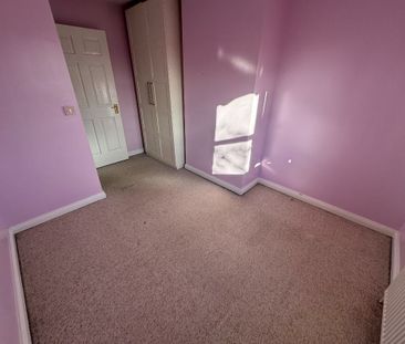 19 St Annes road, Belfast BT10 0PQ - Photo 3