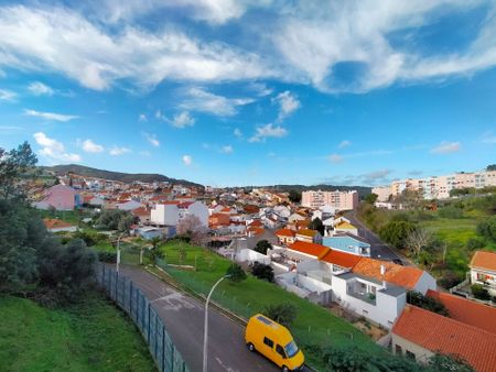 Setúbal - T2 para arrendamento, mobilado e cozinha equipada - Colinas de São Francisco - Photo 3