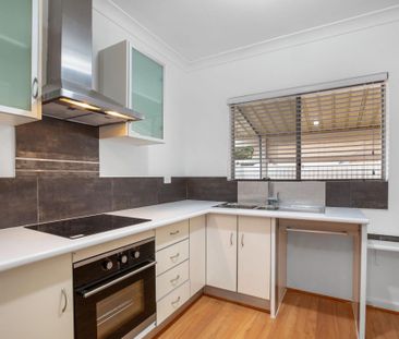 4/34 Clifton Street, Camden Park - Photo 2