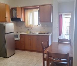 Studio/Γκαρσονιέρα για ενοικίαση - Νέα Αρτάκη, - Φωτογραφία 3