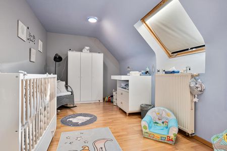 Appartement te huur in Lebbeke - Photo 4