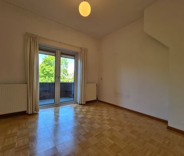 Te huur: Appartement Croeselaan in Utrecht - Foto 5