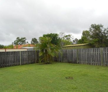 68 Swanton Drive, 4213, Mudgeeraba Qld - Photo 3