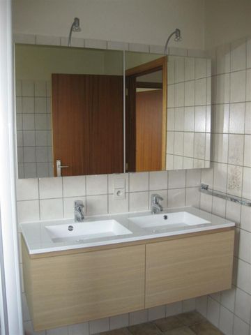 Villa te huur - Photo 4