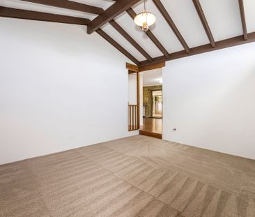 Spacious Neat and Tidy Duplex - Photo 4