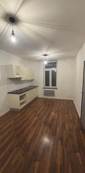 LOCATION FLINES - Photo 1