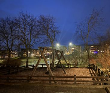 Ornövägen, Saltsjö-Boo - Foto 6