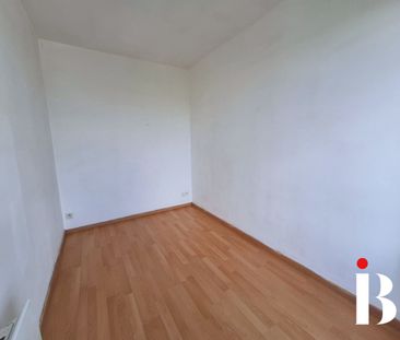 Location Appartement 2 pièces 27m² COUERON 44220 - Photo 1