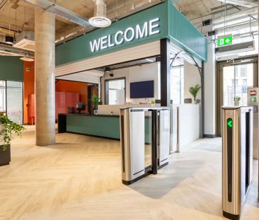 Classic Studio - Photo 6