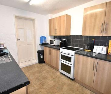 Rosmead Street, Hull, HU9 - Photo 4
