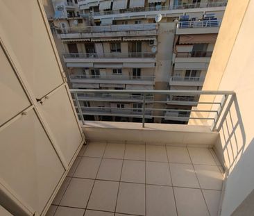 Διαμέρισμα για ενοικίαση Άγιος Ιωάννης (Καβάλα) - Photo 5