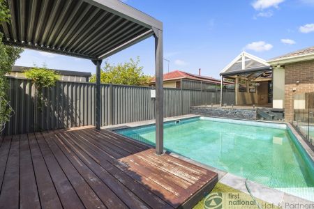 45 Neasham Drive, Dandenong North - Photo 3