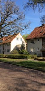 Hegeweg 2, 28779 Bremen OT Blumenthal - Foto 3