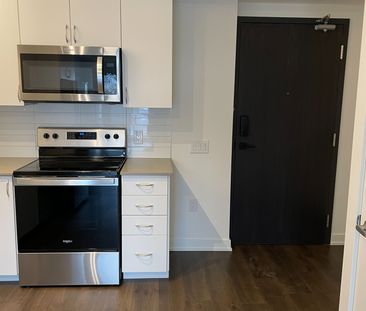 For Lease - 56 Lakeside Terrace Unit# 202, Barrie, Ontario - Photo 4