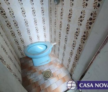 Apartamento Aluguel - Foto 3