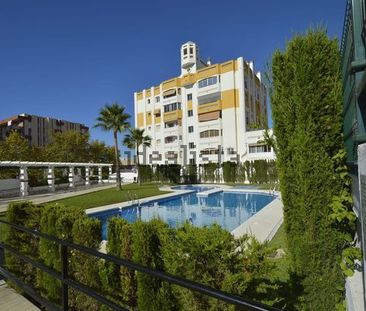 Alquiler de piso en Calle Zodiaco, 4 - Foto 5