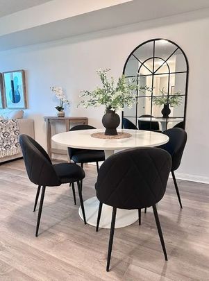 For Lease - 18 Lee Centre Drive Unit# 2110, Toronto, Ontario - Photo 1