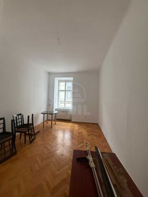 Apartament de Închiriere 3 camere, APCJ357608 - Photo 1