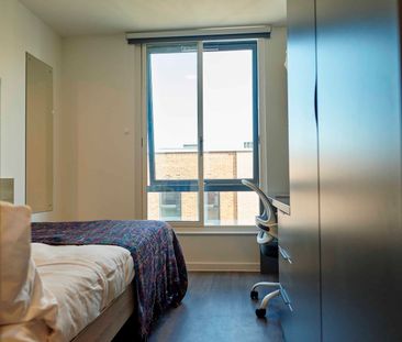 Bronze Studio - Photo 5