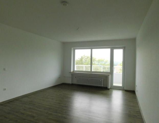 Ihre Zukunft - Ihre Wohnung: 3-Zimmer-Wohnung - Foto 1