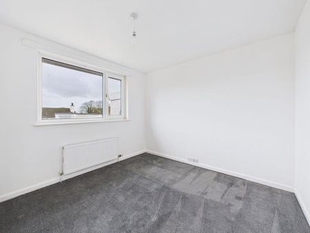 2 bedroom bungalow to rent - Photo 3