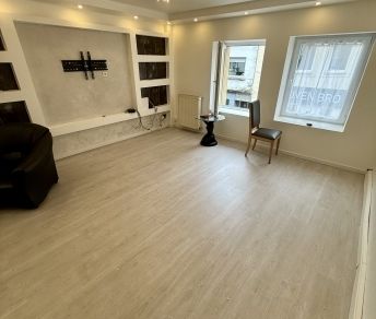 Appartement 5 pièces à Saint-Avold - Photo 3