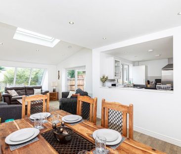 3 bedroom bungalow to rent - Photo 3