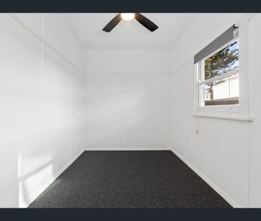 2/32 Oaks Ave, Long Jetty, NSW 2261 - Photo 5