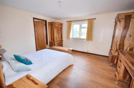 3 bedroom cottage to rent - Photo 5