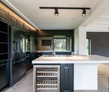 Tout savoir sur cette maison à Knokke-Heist, à Knokke-Heist - Photo 6