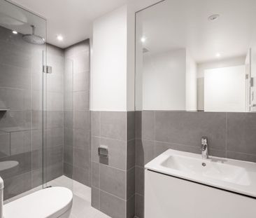 3468 Rue Drummond - Photo 2