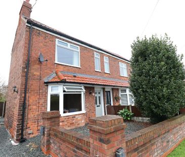 2 bedroom semi-detached house to rent - Photo 6