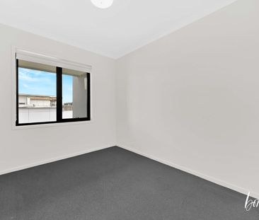 Fantastic Home !!! - Photo 3