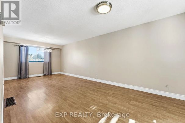 27 MORRIS DRIVE - Photo 1