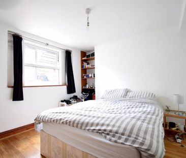 2 Bed Flat, Allen Road, N16 - Photo 6