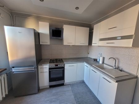 Dąbrowa Górnicza, Reden - Фото 4