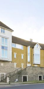 Creine Mill Lane North, The Old Tannery, Canterbury, CT1 2FP, Kent - Photo 4